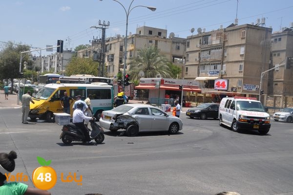 accedent hamelakh 710 (17).JPG